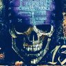☣️Lord Bandana☣️ profil fotoğrafı