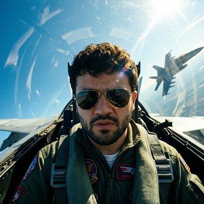 Raph Guilhem's profile picture