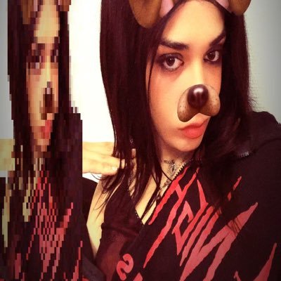 n3g4t1v3_c433p's profile picture