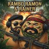 Profilbild von Rambo Ramon Rainer