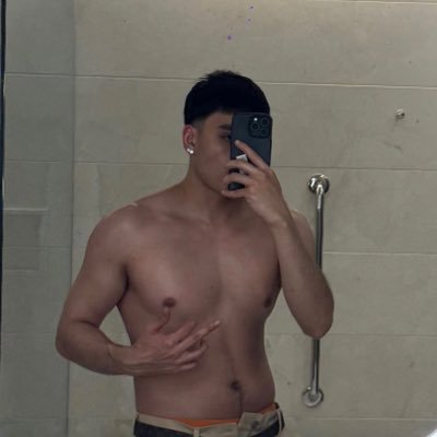 addisonraep_'s profile picture