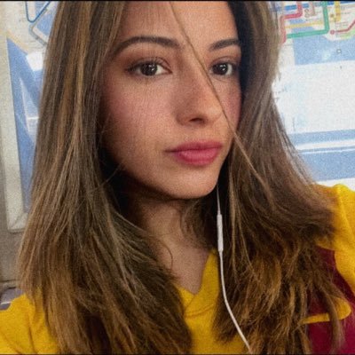 andreaxfc's profile picture