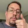 Profilbild von JJ