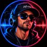 Alleged_Source's profile picture