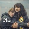 Madridista🤍 profil fotoğrafı