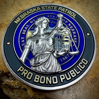 NSP Troop D's profile picture