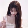 Profilbild von 迟