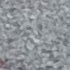 A's profile picture