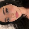 embersunn profil fotoğrafı