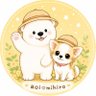 Profilbild von みひろちゃん!