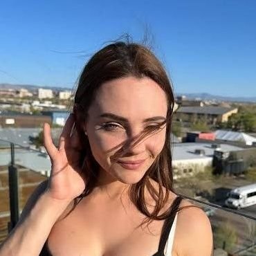 millinagowildd's profile picture