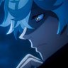 Garan no Gabimaru☭🇵🇸🔻's profile picture
