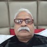 Dinesh Kumar's profile picture