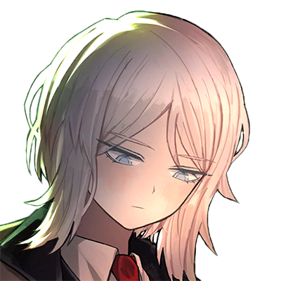 Ha_ru's profile picture