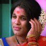 Profilbild von ఆతుల అప్పారావు 🍰🦊