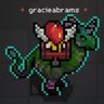 Giga Pip 的头像