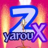 じゃじゃまる IDZyarouX 的头像