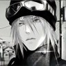 FleshEngine 的头像