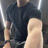 Johnny's profile picture