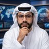 OMAR🇦🇪 profil fotoğrafı