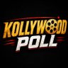 Profilbild von Kollywood Poll