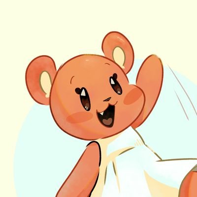 MAY ಠ_ಠ 🔥COMMS OPEN🔥's profile picture