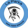 La Parka SRL ็ๅคดๅ