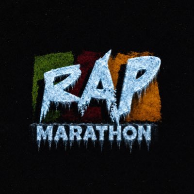 RapMarathon_'s profile picture