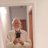 Donald Witness of God (Yahweh)'s profile picture