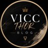 VICC THOR BLOG's profile picture