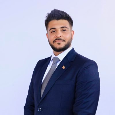 shyamtanna_'s profile picture