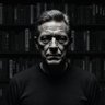 Profilbild von RON COULTER