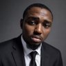 Profilbild von Oluwatobiloba