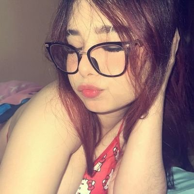 Miss_mishelle05's profile picture