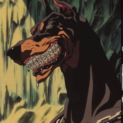 BootyAssassin1's profile picture