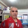 Moh Alger's profile picture