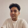 Nibir Nilabh's profile picture