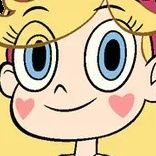 seaandmine's profile picture