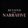 Beyond The Narrative's profile picture