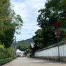 Фото профиля シーフードカレー
