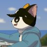 五十嵐レオ▶︎▶︎(Kemocon?)▶︎京けも's profile picture