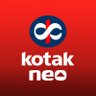 Kotak Neo Support 的头像