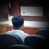 مُخْتَارْ أَبُوزَرِيبَةْ profil fotoğrafı
