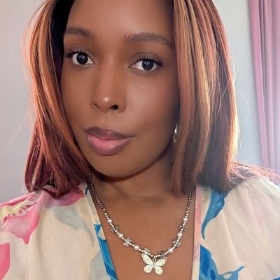 Domina♀️Valerie | DC | NoVa's profile picture