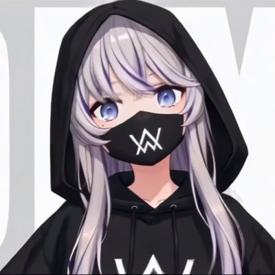Daryl336's profile picture