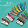 TEREA İSTANBUL 的头像