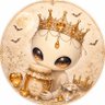 あんじぇ💎🍯 profil fotoğrafı