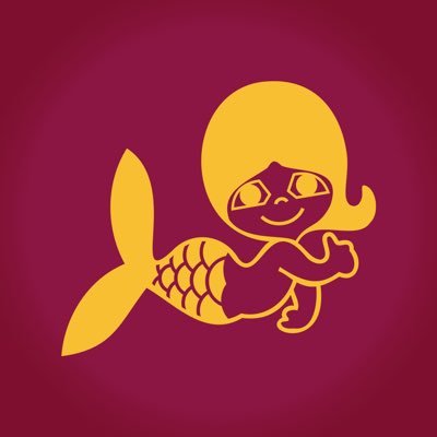 tvverdesmares's profile picture