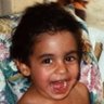Ryan's profile picture