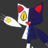 Profilbild von KloWorks
